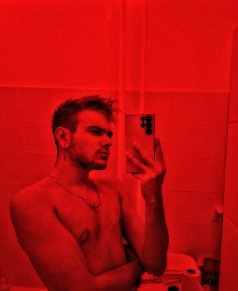 Beniboy cover image