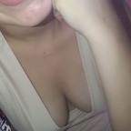 Mari MG avatar