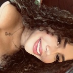 Tawnee Benites avatar