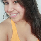 Verolove avatar