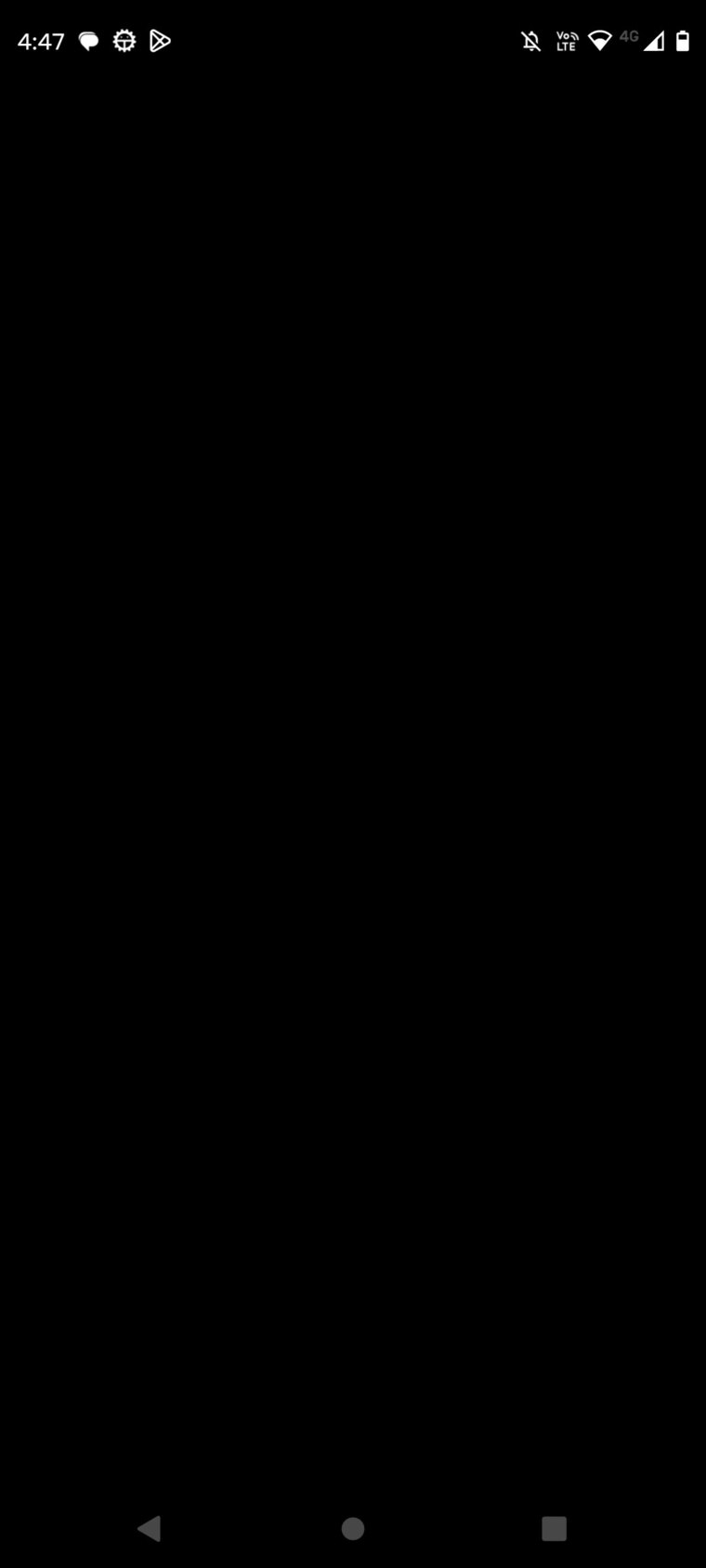 Benito banner image