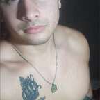 Benja avatar