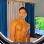 BenXXX 🍑🔥💦 avatar