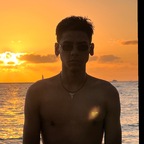 Benjamin Dickboy avatar