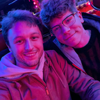 Ben &amp; Jack avatar