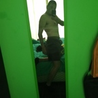 BENJA_R avatar