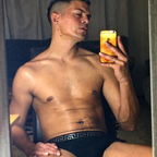 Benjamin 🍑🍆💥 avatar