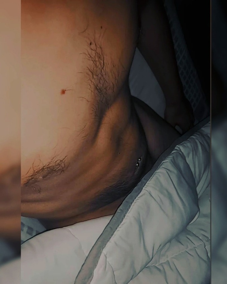 Benjamin ๐๐๐ฅ cover image