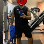 Thor avatar