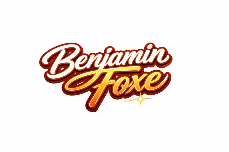 Benjamin Foxe banner image