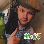Patrick Murphy Mac Tíre 👑☘️ avatar