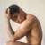 BENJAMIN GONZALEZ avatar