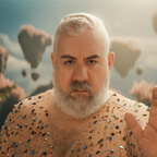 Benjamin Koll avatar