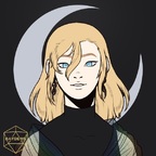 Dorofey_ avatar