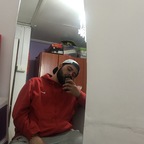 benjamin diaz avatar