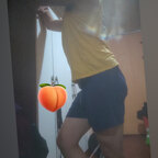 Golosopass avatar