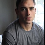 Benj Edwards avatar