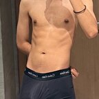Benji avatar