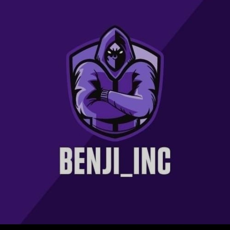 benji_inc cover image