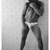 Mercury Rising avatar