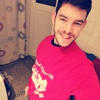Ben avatar