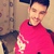 Ben avatar