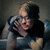 Benji Gore avatar