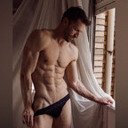 Benji Poirier avatar