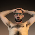 Benji Roberts avatar