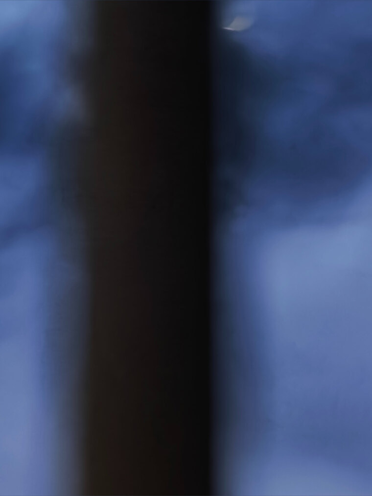 Benji ♥️ banner image