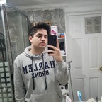 Prince Benjamín avatar