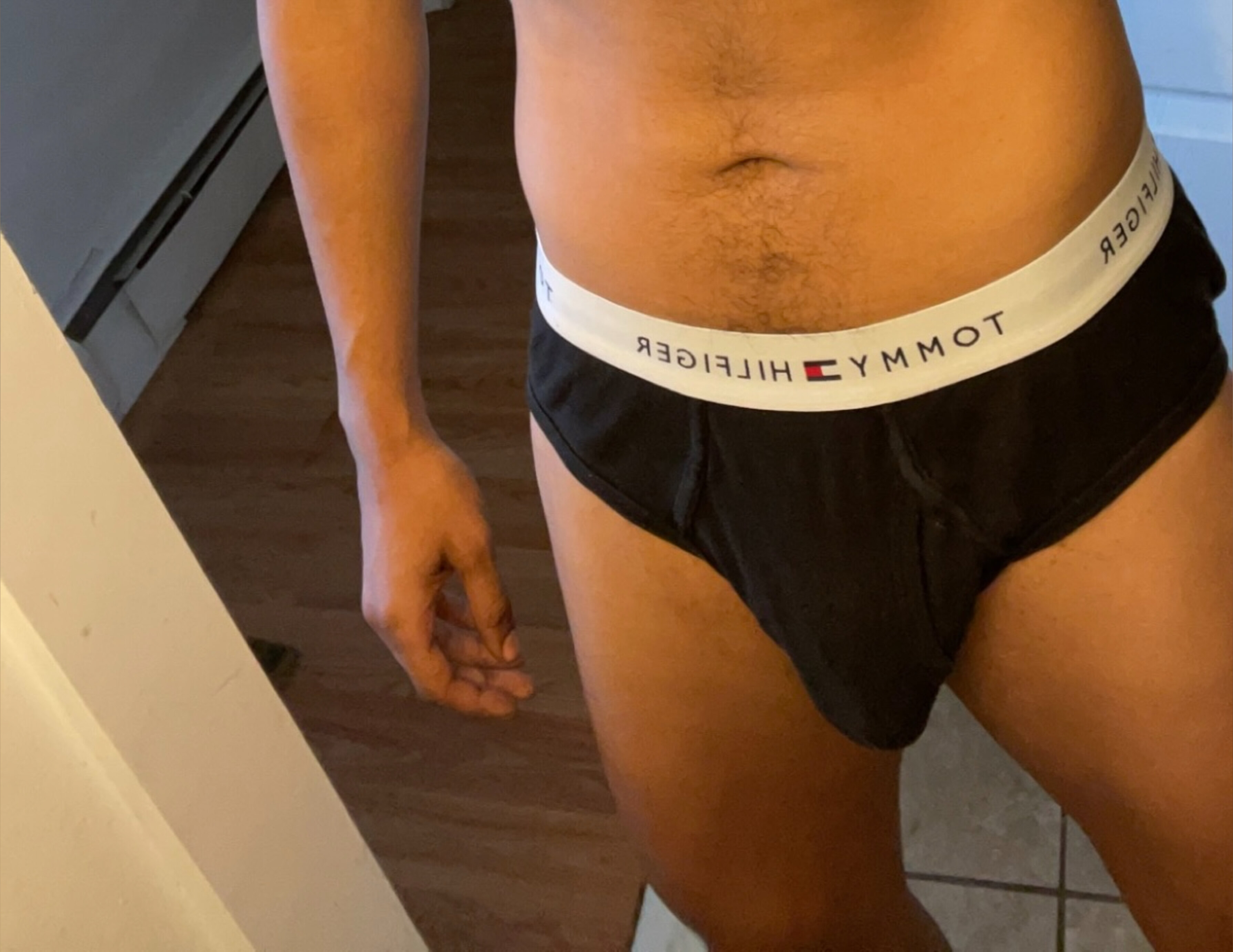 Benjito D banner image