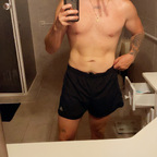Benjamin “Pretty Dick” Wood avatar