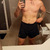 Benjamin “Pretty Dick” Wood avatar