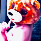 Benjybear avatar