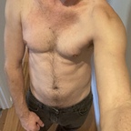 Ben avatar