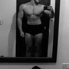 Benmuscle1998 avatar