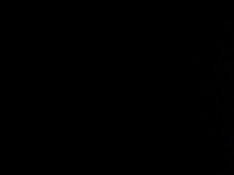 Benmuscle1998 cover image