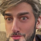 Neil Anblomee avatar