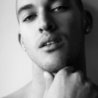 Bennett avatar