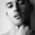 Bennett avatar