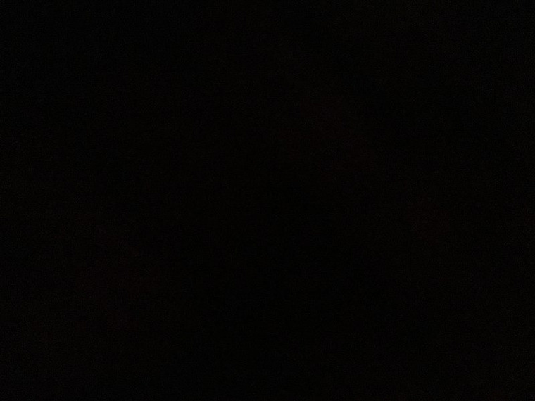 Bennett Halverson VIP cover image