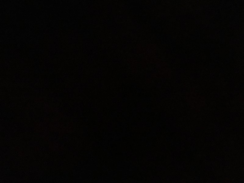 Bennett Halverson VIP banner image