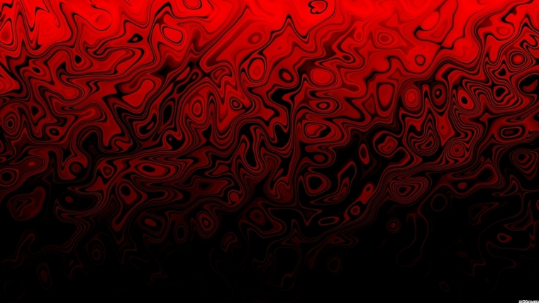 benni banner image
