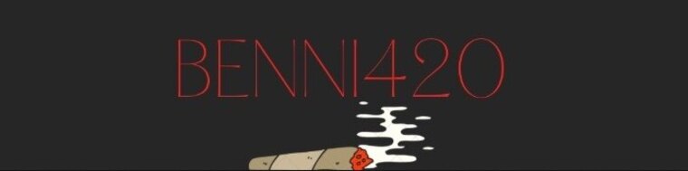 Therealweedqueen420 banner image