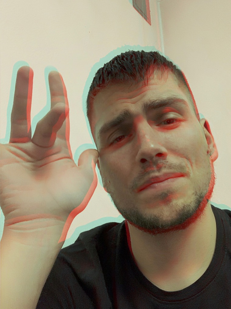 Benjo banner image
