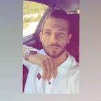 Benniiiii avatar