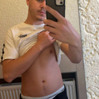Benni Schulte avatar