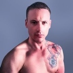 Benno Baehr avatar