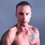 Benno Baehr avatar